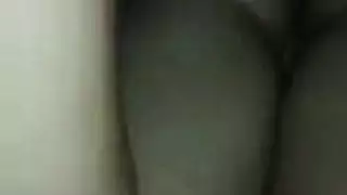 ٦ أشدّ مشاهد الجنس الجماعي والقذف على الوجه جنوناً في ٢٠١٥