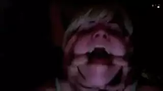 تجميع استمناء نجمات: تقفيص ورش