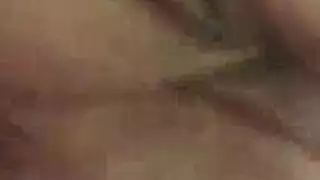 تلميذات مشاغبات في علاقة ثلاثية شرجية