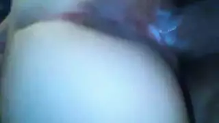وضيعة صعبة