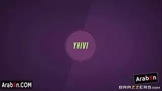جلسة نيك جامدة في حمام الصباح: مبتلة وشرسة