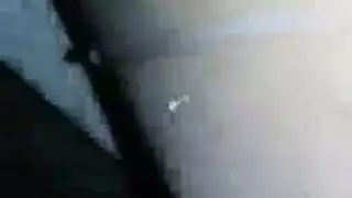 أربع ساعات من الجنس الهندي الخام