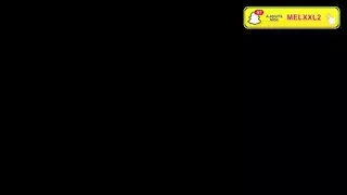 إتقان نيك الفم في هذا الفيديو الإباحي