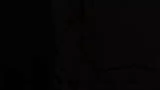 مشاهد إباحية ساخنة لتوينك
