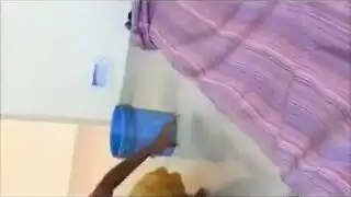 مريم واسلام كفر الشيخ نيك احسن كس