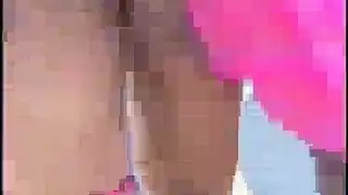 مشهد سكس مقيد متوحش