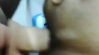 اجمل سكس عشاعيش متحرك