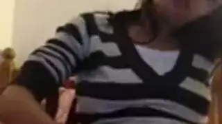 سبعه ونص ساخن