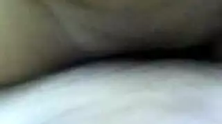 جنس ليبي قديم في المزرعة حفلة جماعية جنسية خشنة في الريف