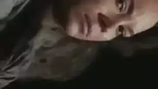 نيك عربي فتاه مع شيبه عجوز