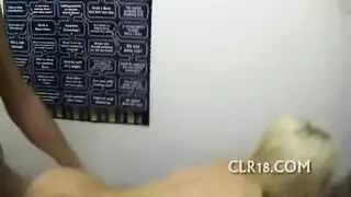 ادخال اشياء لأ كي