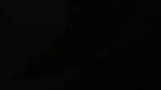 خيالها