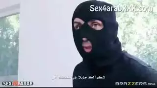 عرب نار مترجم ألخطف ألمثير