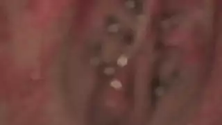 بورنو عطلة حار: سانتا يسيطر على الساحرة في جنس صعب