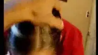نيك ساره سعوديه