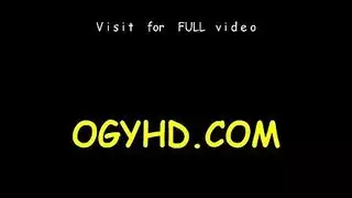 استخدام اثداء مراهقة شقراء كبيرة في نيك عنيف وانتهاء بالقذف
