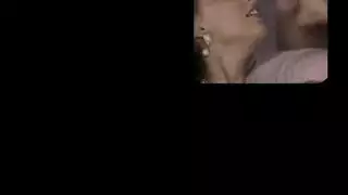 سكاس تركي