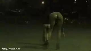 امراءة بيضاء اغراء