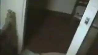 اغضثاب