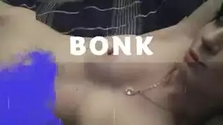 تايلانديتا