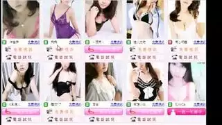 أخ راكب على اخته