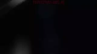 سكس ملوك مع جاريات مترجم عربي