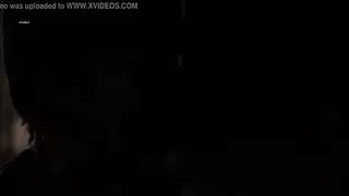 مقطع سكس من شمال حلب