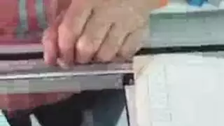 فتيات تونسيات تنكح في ااخليج