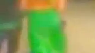 قيس بلفارولحسن