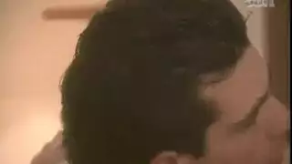 افلام سكس تركي طويل