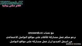 اجمل خيانة زوجية مترجم