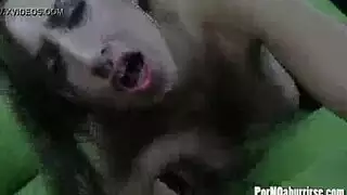 اكبر بزاز في تاريخ السكس