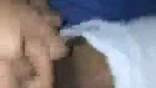 نحبك بغنغ
