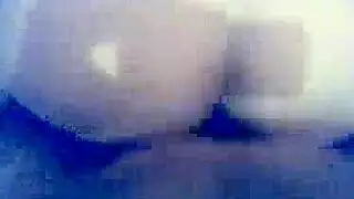 نيك عربي صريح: فرج مراهقة ضيق يُدك