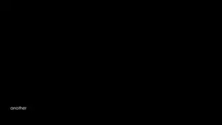 نيك بحس كس