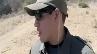 بورن عربي قوي جنس خشن وكلام فاحش