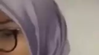 دارين حمزه