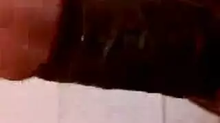 عن طريق الفم فتاة سوداء عالية الدقة