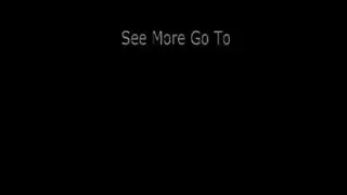 صفعة سيدة
