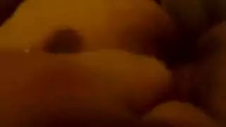 طياظ تخينه مربربه