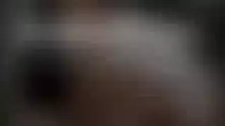طيز كبير نيك جماعي