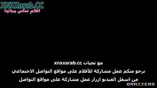 سكس جوردي الصغير مساج ام