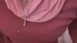 عربية ساخنة تمص القضيب وتنكح بقوة