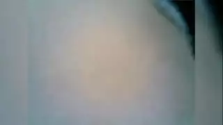 ام تتناک من ابنها
