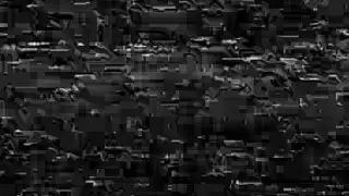 شقراء لا تشبع تُحشى بقضيب أسود ضخم