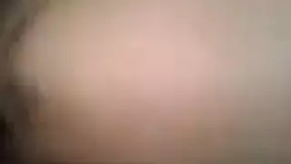 اختراق مهبلي قوي يجعلها تئن مثل العاهرة