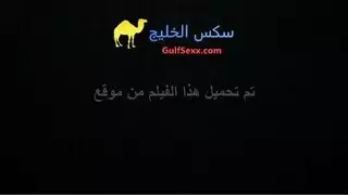 المحاضرة الاولي لعلم العقاب