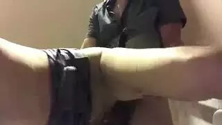 القيود