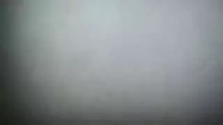 يجيبهم في طيزها