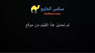 سكس طالبات امريكاء تتناك من معلمها